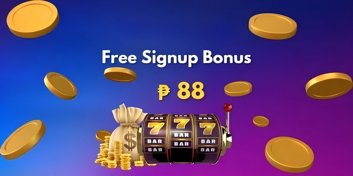 Okibet Welcome Bonus - Play Now